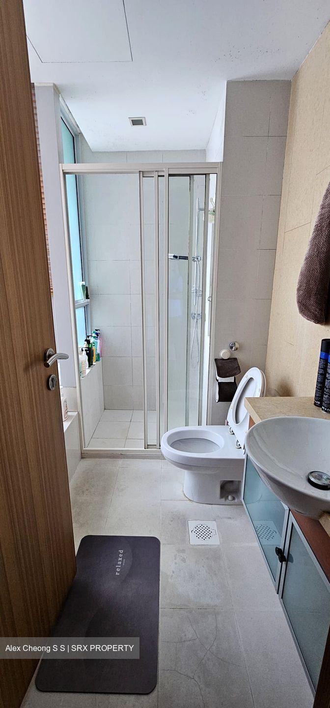 Kovan Melody (D19), Condominium #602481031